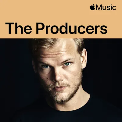 むっく様aviciiページ むっく様aviciiページ w3xnh) DOWNLOAD Avicii - Stories ALBUM