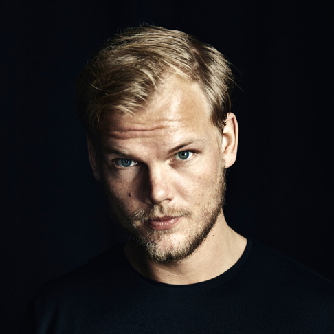 Avicii – Tim – CD (Album, Deluxe Edition, Limited Edition) +