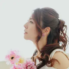 Listen to Nanako, watch music videos, read bio, see tour dates & more!