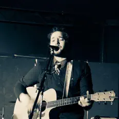 Ouça Stellar Winds, assista a videoclipes, leia a biografia, veja as datas das turnês e mais!