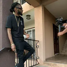 Escucha a Crook$ NC, mira vídeos musicales, lee la biografía, consulta fechas de giras y mucho más.