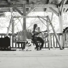 收听 Jeff Jacob & The Love Wins Revival、观看音乐视频、阅读小传、查看巡演日期等 ！