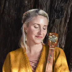 Listen to Mary Isis, watch music videos, read bio, see tour dates & more!