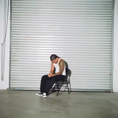 Rolls Romeを聴いたり、ミュージックビデオを鑑賞したり、経歴やツアー日程などを確認したりしましょう！