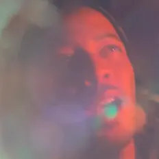 Ouve 400 germ, vê vídeos de música, lê a biografia, vê as datas da digressão e muito mais!