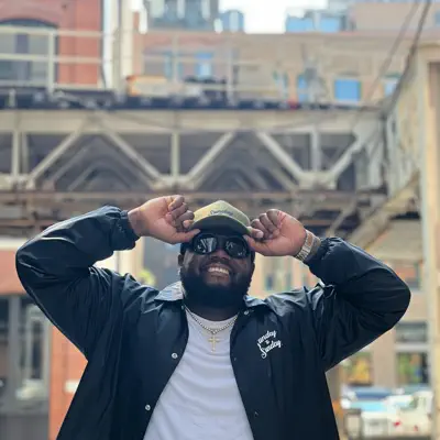 Listen to Big Homie, watch music videos, read bio, see tour dates & more!