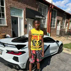 Listen to YRNCISSE, watch music videos, read bio, see tour dates & more!