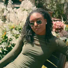 Keekz the Creative: песни, клипы, биография, даты выступлений и многое другое.