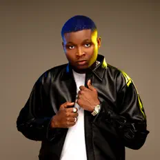 Sefhanを聴いたり、ミュージックビデオを鑑賞したり、経歴やツアー日程などを確認したりしましょう！