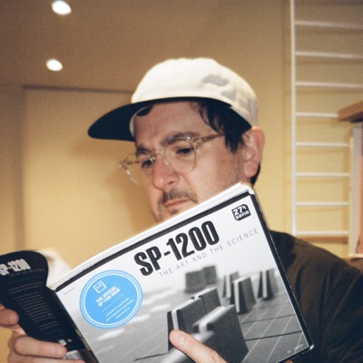 Listen to Matt Primeur, watch music videos, read bio, see tour dates & more!