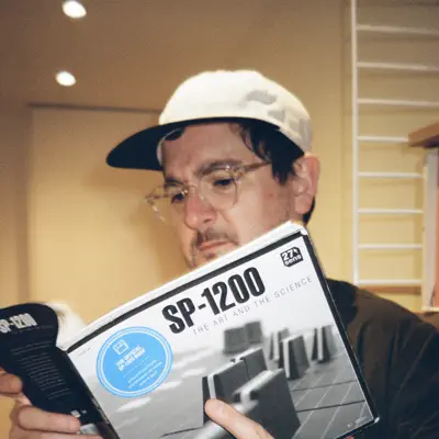 Listen to Matt Primeur, watch music videos, read bio, see tour dates & more!