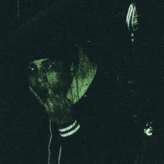 Listen to BBE Lofty, watch music videos, read bio, see tour dates & more!