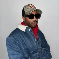 Escucha a Jordan Jordan, mira vídeos musicales, lee la biografía, consulta fechas de giras y mucho más.