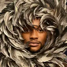 Theo Da Vinciを聴いたり、ミュージックビデオを鑑賞したり、経歴やツアー日程などを確認したりしましょう！