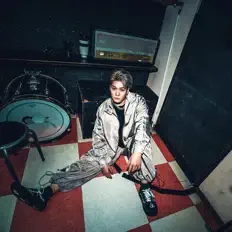 Ascolta IWAI TERUKI, guarda video musicali, leggi la biografia, vedi le date del tour & altro!
