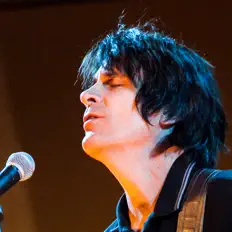 Rusty Andersonを聴いたり、ミュージックビデオを鑑賞したり、経歴やツアー日程などを確認したりしましょう!