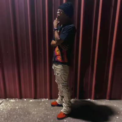 Listen to SMN JAYE, watch music videos, read bio, see tour dates & more!