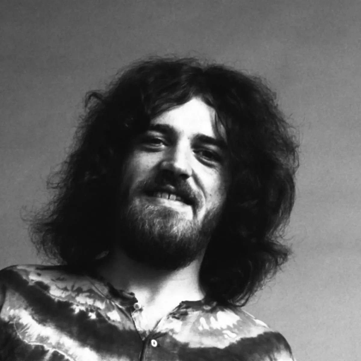 Joe Cocker