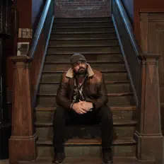 Escucha a Rocky Lane, mira videos musicales, lee su biografía, consulta las fechas de las gira y más.