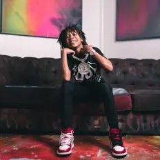 Listen to 2K Really Rich, watch music videos, read bio, see tour dates & more!