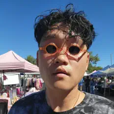 Listen to Old Chingu, watch music videos, read bio, see tour dates & more!