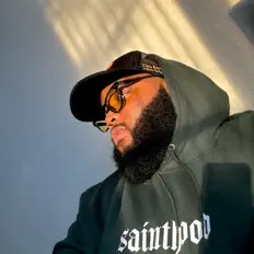 Listen to TYRÉ, watch music videos, read bio, see tour dates & more!