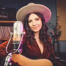 Listen to Adrea Castiano, watch music videos, read bio, see tour dates & more!