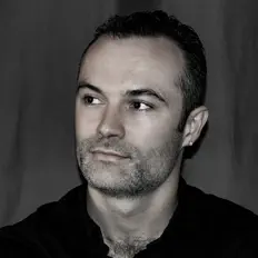 Listen to Rob Marion, watch music videos, read bio, see tour dates & more!