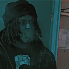 Listen to Moneymade CB, watch music videos, read bio, see tour dates & more!