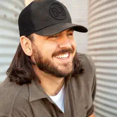 Ascolta Cody Purvis, guarda video musicali, leggi la biografia, vedi le date del tour & altro!