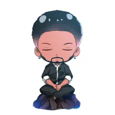 Listen to Bruce Buddah, watch music videos, read bio, see tour dates & more!