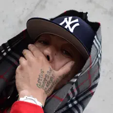 Listen to Hash, watch music videos, read bio, see tour dates & more!