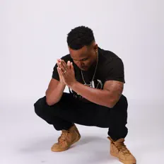 Luister naar Ron Wayne, bekijk muziekvideo's, lees de bio, bekijk de tourdata, en meer!