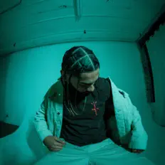 Listen to Joseph Handz, watch music videos, read bio, see tour dates & more!