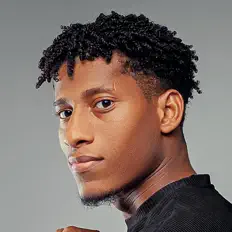 Listen to Riise Deejay, watch music videos, read bio, see tour dates & more!