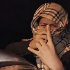 收听 Young Sivid、观看音乐视频、阅读小传、查看巡演日期等 ！
