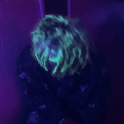 Listen to *vintageteenparty, watch music videos, read bio, see tour dates & more!