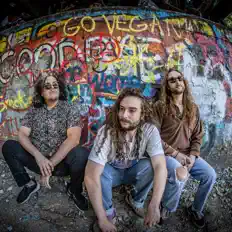 Listen to Frequilibrium, watch music videos, read bio, see tour dates & more!
