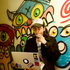 BasementSam सुनें, म्यूज़िक वीडियो देखें, बायो पढ़ें, दौरे की तारीखें और बहुत कुछ देखें!