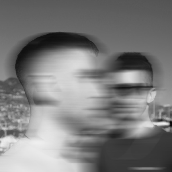 Going Deeper's avatar