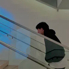 Escucha a Brenden Bernardo, mira videos musicales, lee su biografía, consulta las fechas de las gira y más.