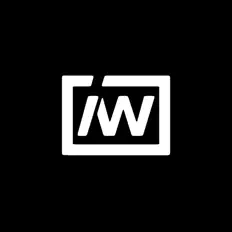 Dengarkan Infinite Worship, tonton video musik, baca bio, lihat tanggal tur & lainnya!