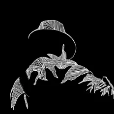 Listen to BBH, watch music videos, read bio, see tour dates & more!