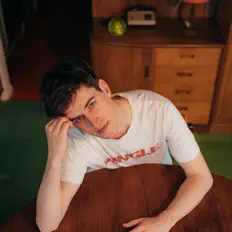 Listen to Rueben, watch music videos, read bio, see tour dates & more!