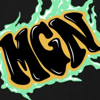 Listen to MGNOFFICIAL, watch music videos, read bio, see tour dates & more!