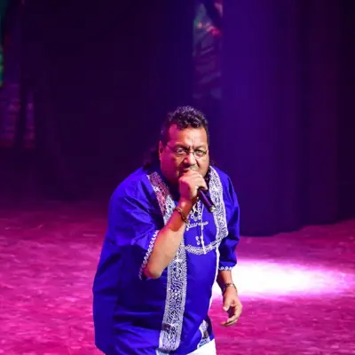 Listen to Gustavo Leyton, watch music videos, read bio, see tour dates & more!