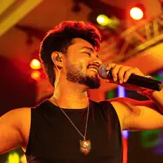 Listen to Bhagyesh Hendre, watch music videos, read bio, see tour dates & more!