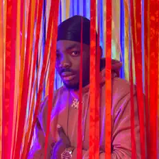 Listen to George Eki, watch music videos, read bio, see tour dates & more!