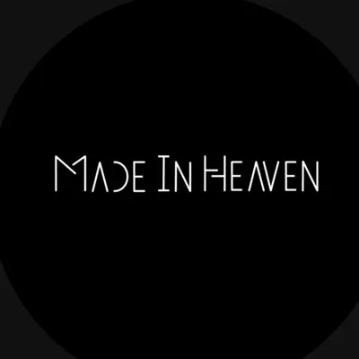 Listen to Made In Heaven, watch music videos, read bio, see tour dates & more!