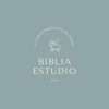 Biblia Estudio 365